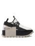 United Nude Сникърси Roko Space 10596510160 Бял - Pepit.bg