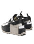 United Nude Сникърси Roko Space 10596510160 Бял - Pepit.bg