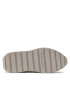 United Nude Сникърси Roko Space 10596510160 Бял - Pepit.bg