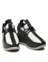 United Nude Сникърси Roko Space 10596510160 Бял - Pepit.bg