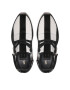 United Nude Сникърси Roko Space 10596510160 Бял - Pepit.bg