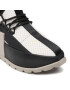 United Nude Сникърси Roko Space 10596510160 Бял - Pepit.bg