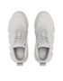 United Nude Сникърси Space Kick Max Women 10656742159 Сив - Pepit.bg