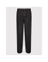 Urban Classics Дънки 90‘s TB4461 Черен Relaxed Fit - Pepit.bg