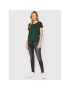 Urban Classics Дънки TB2970 Сив Skinny Fit - Pepit.bg