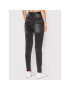 Urban Classics Дънки TB2970 Сив Skinny Fit - Pepit.bg
