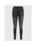 Urban Classics Дънки TB2970 Сив Skinny Fit - Pepit.bg