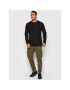Urban Classics Джогъри Cargo TB1268 Зелен Regular Fit - Pepit.bg