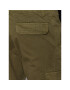 Urban Classics Джогъри Cargo TB1268 Зелен Regular Fit - Pepit.bg