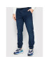 Urban Classics Джогъри Knitted TB1794 Син Regular Fit - Pepit.bg