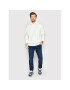 Urban Classics Джогъри Knitted TB1794 Син Regular Fit - Pepit.bg
