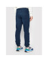 Urban Classics Джогъри Knitted TB1794 Син Regular Fit - Pepit.bg