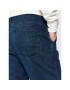 Urban Classics Джогъри Knitted TB1794 Син Regular Fit - Pepit.bg