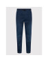 Urban Classics Джогъри Knitted TB1794 Син Regular Fit - Pepit.bg