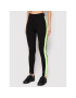 Urban Classics Клин Neon TB3408 Черен Slim Fit - Pepit.bg