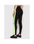 Urban Classics Клин Neon TB3408 Черен Slim Fit - Pepit.bg