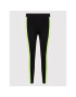 Urban Classics Клин Neon TB3408 Черен Slim Fit - Pepit.bg