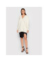 Urban Classics Пола тип молив TB4804 Черен Slim Fit - Pepit.bg