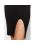 Urban Classics Пола тип молив TB4804 Черен Slim Fit - Pepit.bg