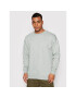 Urban Classics Суитшърт Crewneck TB1591 Сив Regular Fit - Pepit.bg