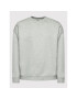 Urban Classics Суитшърт Crewneck TB1591 Сив Regular Fit - Pepit.bg