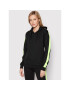 Urban Classics Суитшърт Neon TB3407 Черен Regular Fit - Pepit.bg