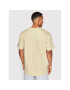 Urban Classics Тишърт Heavy TB1778 Бежов Oversize - Pepit.bg