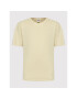Urban Classics Тишърт Heavy TB1778 Бежов Oversize - Pepit.bg