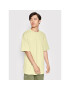 Urban Classics Тишърт Tall TB006 Бежов Oversize - Pepit.bg