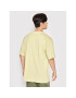 Urban Classics Тишърт Tall TB006 Бежов Oversize - Pepit.bg