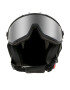Uvex Скиорска каска Instinct visor 5662605003 Бял - Pepit.bg