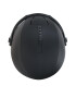 Uvex Скиорска каска Instinct visor pro V 5662614007 Черен - Pepit.bg