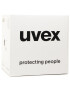 Uvex Скиорска каска Legend S5662469005 Черен - Pepit.bg