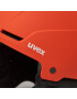 Uvex Скиорска каска Stance 5663121403 Червен - Pepit.bg