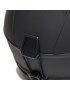 Uvex Скиорска каска Ultra 5662486007 Черен - Pepit.bg