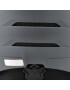Uvex Скиорска каска Wanted Visor S5662626007 Син - Pepit.bg