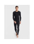 UYN Термооблекло долна част U100005 Черен Slim Fit - Pepit.bg