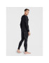 UYN Термооблекло долна част U100005 Черен Slim Fit - Pepit.bg