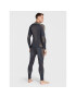 UYN Термооблекло долна част U100005 Сив Slim Fit - Pepit.bg