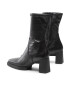 Vagabond Боти Edwina 5410-202-20 Черен - Pepit.bg