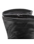 Vagabond Боти Edwina 5410-202-20 Черен - Pepit.bg