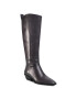 Vagabond Ботуши Ally 5011-001-17 Сив - Pepit.bg