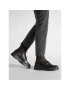 Vagabond Ботуши James 5480-101-31 Кафяв - Pepit.bg