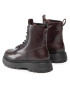 Vagabond Ботуши Jeff 5274-101-31 Черен - Pepit.bg