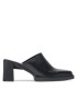 Vagabond Чехли Edwina 5310-201-20 Черен - Pepit.bg