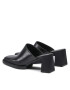Vagabond Чехли Edwina 5310-201-20 Черен - Pepit.bg