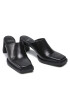 Vagabond Чехли Edwina 5310-201-20 Черен - Pepit.bg