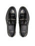 Vagabond Лоуфъри Alex W 5348-104-20 Черен - Pepit.bg