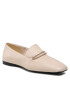 Vagabond Лоуфъри Delia 5307-101-02 Бежов - Pepit.bg
