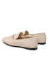 Vagabond Лоуфъри Delia 5307-101-02 Бежов - Pepit.bg